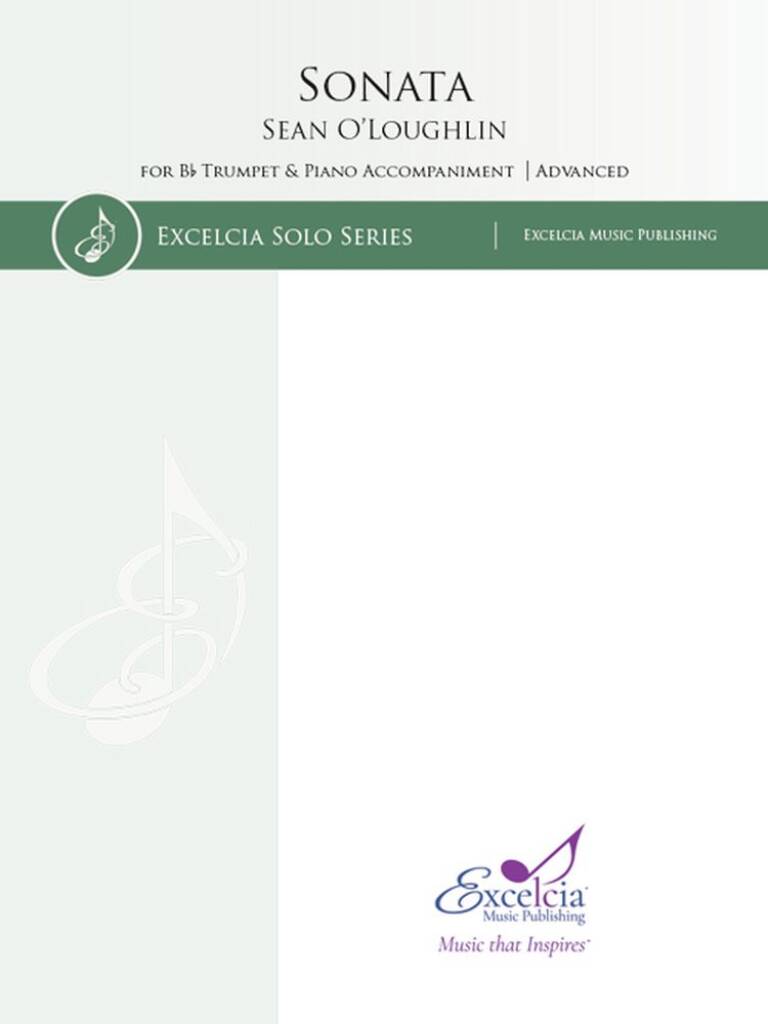Sonata